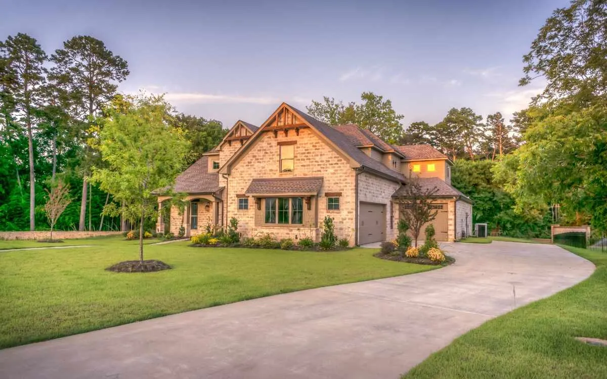 Water Damage Restoration services in Waterville, OH